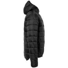 Uhlsport Jakne uniwersalne črna L Essential Puffer