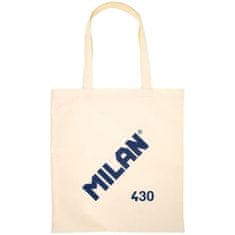 MILAN Torbica Milan 430 Serie 1918 Bež