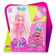 IMC Toys Lutka IMC Toys Vip Pets Fashion - Giselle