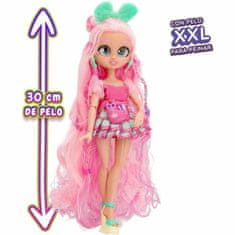 IMC Toys Lutka IMC Toys Vip Pets Fashion - Giselle