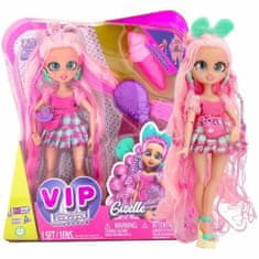 IMC Toys Lutka IMC Toys Vip Pets Fashion - Giselle