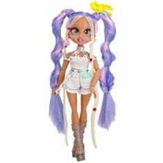 IMC Toys Lutka IMC Toys Vip Pets Fashion - Hailey