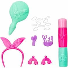 IMC Toys Lutka IMC Toys Vip Pets Fashion - Lexie