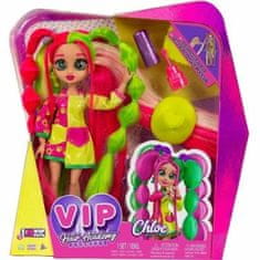 IMC Toys Lutka IMC Toys Vip Pets Fashion - Chloe