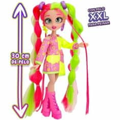 IMC Toys Lutka IMC Toys Vip Pets Fashion - Chloe