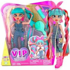 IMC Toys Lutka IMC Toys Vip Pets Fashion - Lexie