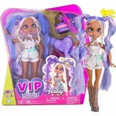 IMC Toys Lutka IMC Toys Vip Pets Fashion - Hailey