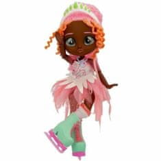 IMC Toys Lutka IMC Toys Daphne