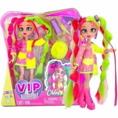 IMC Toys Lutka IMC Toys Vip Pets Fashion - Chloe