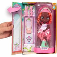 IMC Toys Lutka IMC Toys Daphne