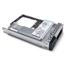 DELL Trdi Disk Dell 401-ABHS 2,5" 2,4 TB