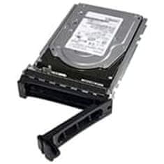 DELL Trdi Disk Dell 401-ABHS 2,5" 2,4 TB