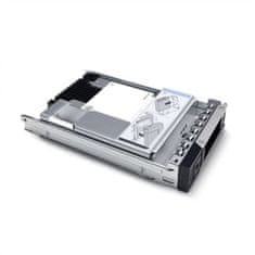 DELL Trdi Disk Dell 345-BDQM 960 GB SSD