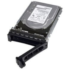 DELL Trdi Disk Dell 400-BEGI 2,5" 2,4 TB