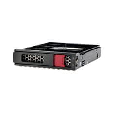 HPE Trdi Disk HPE P47808-B21 3,5" 960 GB SSD