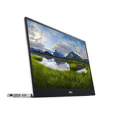 DELL Monitor Dell P1424H 14" LED IPS LCD