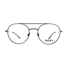 DKNY Okvir za očala ženska DKNY DK1025-400-51