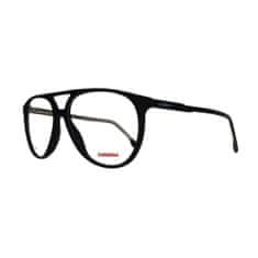 Carrera Unisex Okvir za očala Carrera CARRERA1124-003-54