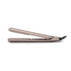 BaByliss Ravnalnik Las Babyliss Smooth Glide ST90E Rjava