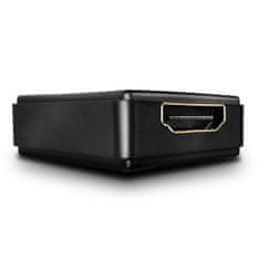 Lindy HDMI Oddajnik LINDY 38015