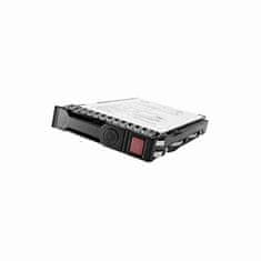 HPE Trdi Disk HPE 861681-B21 HDD 3,5" 2 TB HDD