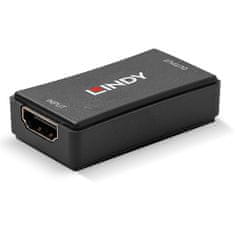 Lindy HDMI Oddajnik LINDY 38015