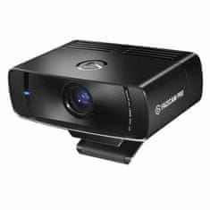 Elgato Spletna Kamera Elgato Facecam Pro