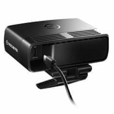 Elgato Spletna Kamera Elgato Facecam Pro