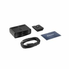 Elgato Spletna Kamera Elgato Facecam Pro