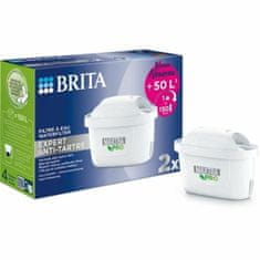 Brita Filter za filtrirni vrč Brita Maxtra Pro Expert (2 kosov)