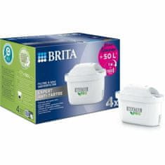 Brita Filter za filtrirni vrč Brita Maxtra Pro Expert (4 kosov)