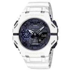 Casio Ura moška Casio GA-B001SF-7AER (Ø 46 mm)