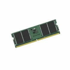 Kingston Spomin RAM Kingston KCP548SD8-32