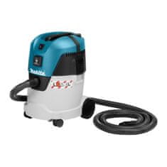 Makita Sesalnik Makita VC2512L 1000 W