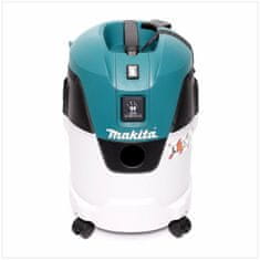 Makita Sesalnik Makita VC2512L 1000 W