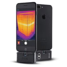 FLIR Termična komora Flir ONE Pro Andorid (USB-C)