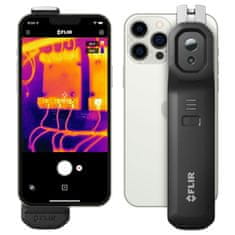 FLIR Termična komora Flir FPEDGE