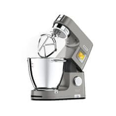 Kenwood Multipraktik Kenwood KWL90.004SI Srebrna 1400 W 7 L