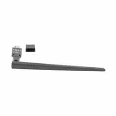 Lanberg Mrežni Adapter Lanberg NC-0300-WIE