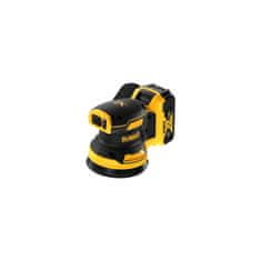 DeWalt Brusilnik Dewalt DCW210N