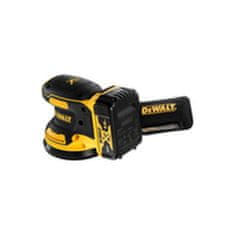 DeWalt Brusilnik Dewalt DCW210N