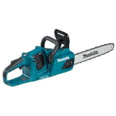 Makita Verižna žaga Makita DUC355Z