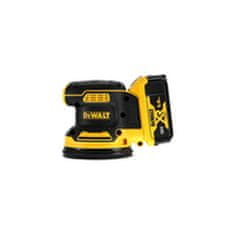 DeWalt Brusilnik Dewalt DCW210N