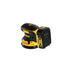 DeWalt Brusilnik Dewalt DCW210N