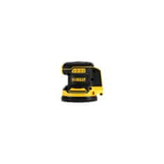 DeWalt Brusilnik Dewalt DCW210N