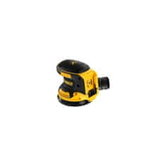 DeWalt Brusilnik Dewalt DCW210N