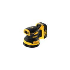 DeWalt Brusilnik Dewalt DCW210N