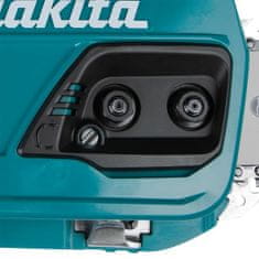 Makita Verižna žaga Makita DUC355Z