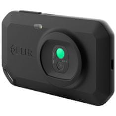 FLIR Termična komora Flir C3-X