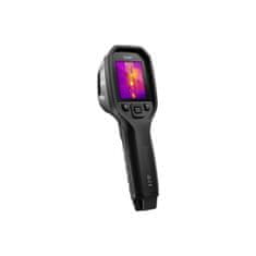 FLIR Termična komora Flir TG267